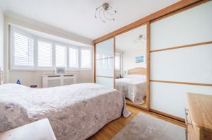 Bedroom 1 angle 2- click for photo gallery